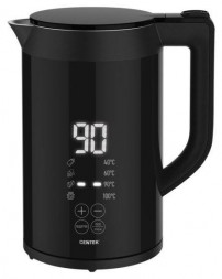 Чайник CENTEK CT-1006