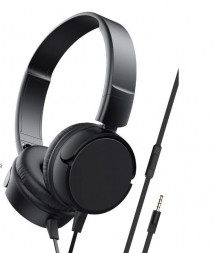 Гарнитура OLMIO (43775) HF-010