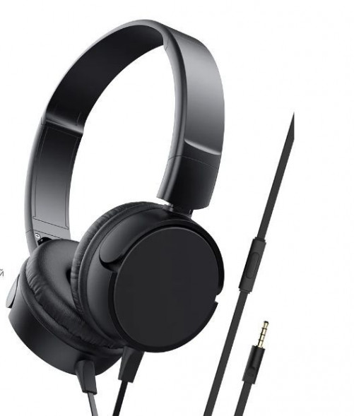 Гарнитура OLMIO (43775) HF-010