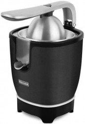 Соковыжималка цитрусовая RONDELL RDE-1500