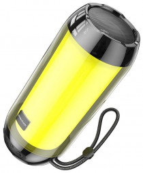 Акустика BOROFONE (6974443386509) BR25 Black