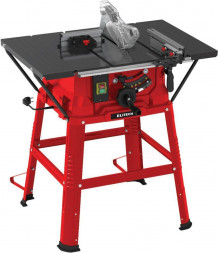 Станок распиловочный ELITECH СР 825P (E2001.003.00) 204043