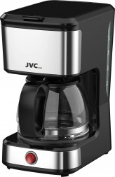 Кофеварка JVC JK-CF2075