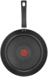 Сковорода TEFAL B8180655 (индукция)