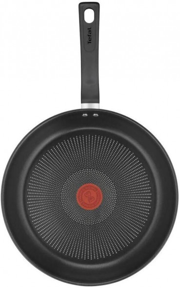 Сковорода TEFAL B8180655 (индукция)