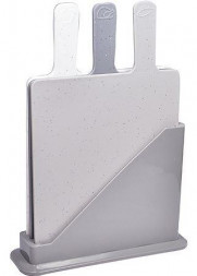 Набор разделочных досок MAYER&amp;BOCH 31243 разноцветный