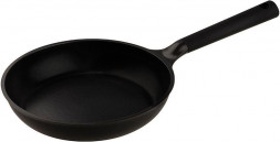 Сковорода (индукция) LEONORD TITAN, 24 см (111204) индукция