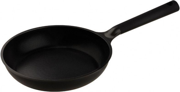 Сковорода (индукция) LEONORD TITAN, 24 см (111204) индукция