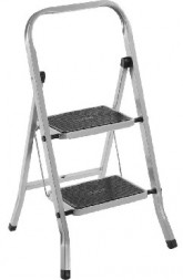 Лестница-стремянка PERILLA Класс Плюс стремянка 2ст.