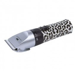 Машинки для стрижки MONELLA (60-0605) DMR 617 МАШИНКА ДЛЯ СТРИЖКИ ДОМАШНИХ ЖИВОТНЫХ, 12 ВТ