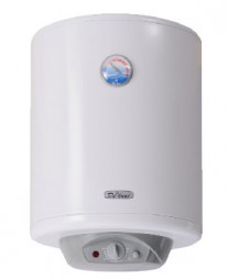 Водонагреватель накопительный электрический DE LUXE W50VH1 980700