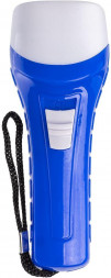 Фонарь SMARTBUY (SBF-840) SBF-840 синий
