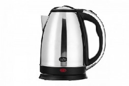 Электрочайник OLTO КЕ-1810 нержавеющая сталь