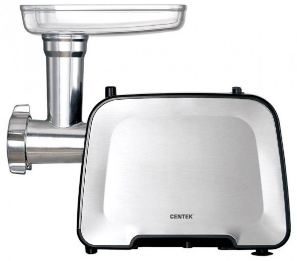 Мясорубка CENTEK CT-1604