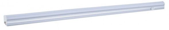 Лампа Led SMARTBUY (SBL-T5-7W-5K) 7W/5000K