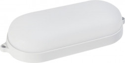 Светльник SMARTBUY ( SBL-BT22-40ms) овал 22Вт с ДД/4000K/IP65