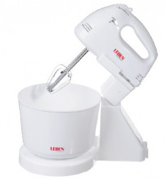 Миксер LEBEN 269-013