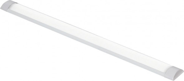 Светильник SMARTBUY SBL-LU2-36-40