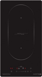 Варочная панель ZIGMUND&amp; SHTAIN CI293B