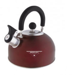 Чайник MERCURYHAUS MC - 7807 3.0 л.