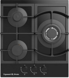 Варочная панель ZIGMUND& SHTAIN M264B