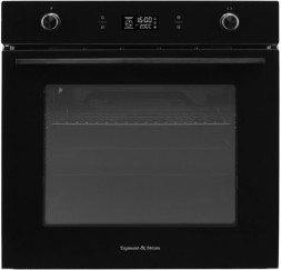 ZIGMUND& SHTAIN E 171 B