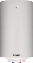 Водонагреватель SHIVAKI Водонагреватель SH WH 1.5 30 1.5kW 30 л в белом цвете
