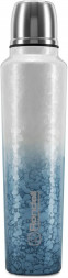 RONDELL Nubes RDS-1970 1000мл