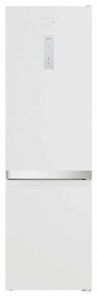 Холодильник HOTPOINT HT 5200 W, Белый