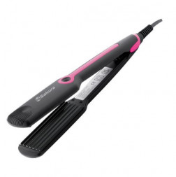 плойка SAKURA SA-4518P