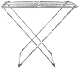 Сушилка для белья MASTER HOUSE Pro-сушка 18 60455