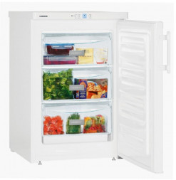 Морозильник LIEBHERR G 1223-21001 98л