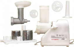 Мясорубка БЕЛВАР 36/220-4 30