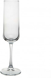 Набор бокалов PASABAHCE Набор бокалов (3шт.) CASUAL 440413-3 (165мл) 440413-3 (109299)