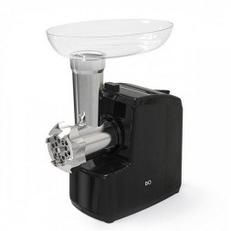 Мясорубка BQ MG2005 Чёрный