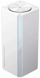 Роутер XIAOMI Mesh System AX3000 NE (1 шт.) White (DVB4465GL)