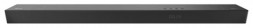 Саундбар HISENSE U5120G