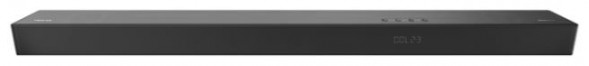 Саундбар HISENSE U5120G