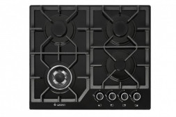 Встр.вар.панель газовая GEFEST ПВГ 2232-01 К82