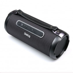 Акустика DIALOG AP-950 Progressive черный