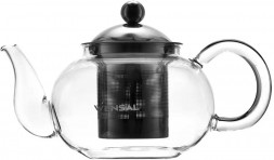 Заварочный чайник VENSAL VS3405