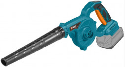 Воздуходувка аккумуляторная BORT BSS-21Li-P (без АКБ и ЗУ)