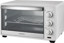 Электропечи SUPRA MTS-3005