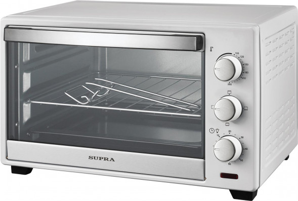 Электропечи SUPRA MTS-3005