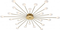 ESCADA 2109/1 G4*3W Copper