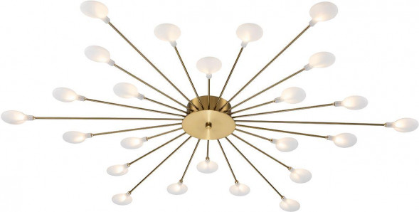 ESCADA 2109/1 G4*3W Copper