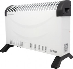 Конвектор электрический РЕСАНТА ОК-2000С