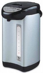 Термопот STARWIND STP5181