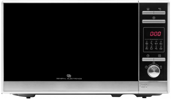 HORIZONT GE-DG420S