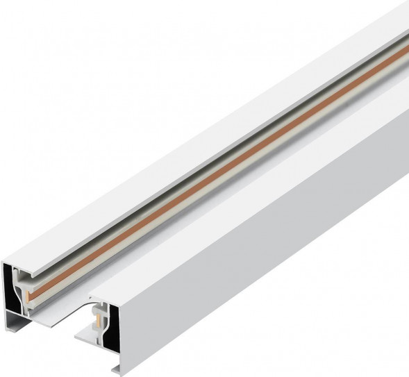 ESCADA TR-01-01-001-1 White